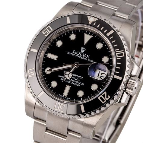 rolex submariner 11660 price|rolex submariner 116610 price.